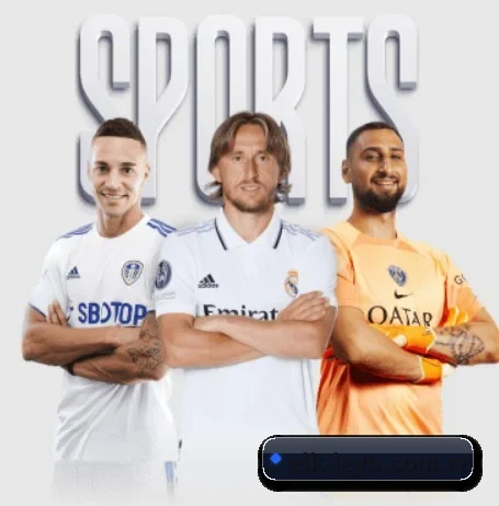 elk-leyu.com.cn APP 界面